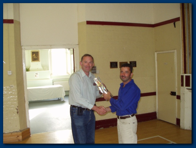 600x449 pixels (88K)